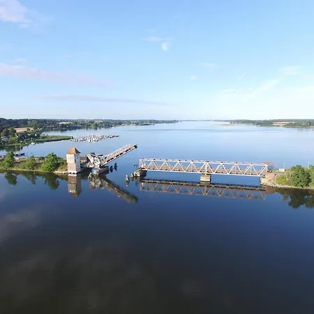 Schleiblick App 12 *