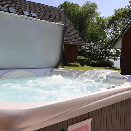 Apartment Schleiblick App 12