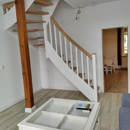 Schleiblick App 12 * Rabenkirchen-Faulueck